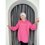 PEMBE