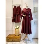 BORDO