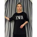 SİYAH